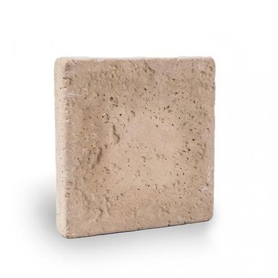 fagyallo natur terko autobeallo terasz kerti jarda country paraszthaz balaton padlolap padloburkolat jarolap mediterran burkolat provansz provence toszkana.jpg